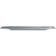Purchase Top-Quality Bug Deflector by STAMPEDE - 2264-8 pa4