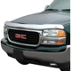 Purchase Top-Quality Bug Deflector by STAMPEDE - 3013-8 pa4