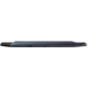 Purchase Top-Quality Bug Deflector by STAMPEDE - 339-2 pa3