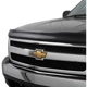 Purchase Top-Quality Bug Deflector by STAMPEDE - 339-2 pa4