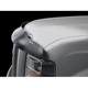 Purchase Top-Quality Bug Deflector by WEATHERTECH - 50240 pa4