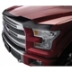 Purchase Top-Quality Bug Deflector by WEATHERTECH - 55123 pa2