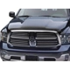 Purchase Top-Quality Bug Deflector by WEATHERTECH - 55123 pa3