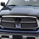 Purchase Top-Quality WEATHERTECH - 55186 - Bug Deflector pa10