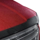 Purchase Top-Quality WEATHERTECH - 55186 - Bug Deflector pa3