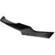 Purchase Top-Quality Bug Deflector by WEATHERTECH - 55204 pa1