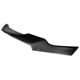 Purchase Top-Quality Bug Deflector by WEATHERTECH - 55214 pa1