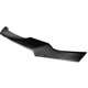 Purchase Top-Quality Bug Deflector by WEATHERTECH - 55236 pa1