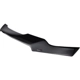 Purchase Top-Quality Bug Deflector by WEATHERTECH - 55239 pa1