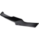 Purchase Top-Quality Bug Deflector by WEATHERTECH - 55241 pa1