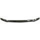 Purchase Top-Quality WESTIN - 72-91138 - Bug Deflector pa3