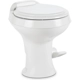 Purchase Top-Quality Built-In Toilet by DOMETIC - 302300071 pa1