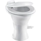 Purchase Top-Quality Built-In Toilet by DOMETIC - 302310081 pa1