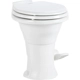 Purchase Top-Quality Built-In Toilet by DOMETIC - 302310081 pa2