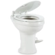 Purchase Top-Quality Built-In Toilet by DOMETIC - 302320081 pa1