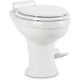 Purchase Top-Quality Built-In Toilet by DOMETIC - 302320081 pa2