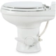 Purchase Top-Quality Built-In Toilet by DOMETIC - 302320081 pa3