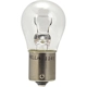 Purchase Top-Quality Bulb by HELLA - 1141 24V pa2