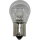 Purchase Top-Quality Bulb (Pack of 10) by HELLA - 1683 pa1