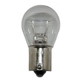 Purchase Top-Quality Bulb (Pack of 10) by HELLA - 1683 pa3