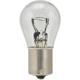 Purchase Top-Quality Bulb (Pack of 10) by HELLA - 1683 pa4