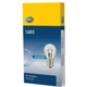 Purchase Top-Quality Bulb (Pack of 10) by HELLA - 1683 pa5