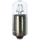Purchase Top-Quality Bulb by HELLA - 3797 pa2