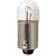 Purchase Top-Quality Bulb by HELLA - 3797 pa3