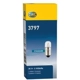 Purchase Top-Quality Bulb by HELLA - 3797 pa4