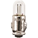 Purchase Top-Quality Bulb by HELLA - 3899 pa1