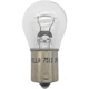 Purchase Top-Quality Bulb (Pack of 10) by HELLA - 7511 pa2