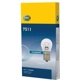 Purchase Top-Quality Bulb (Pack of 10) by HELLA - 7511 pa3