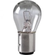 Purchase Top-Quality Bulb by HELLA - 7537 pa2