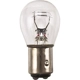 Purchase Top-Quality Bulb by HELLA - 7537 pa4