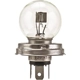 Purchase Top-Quality Bulb by HELLA - 7951 pa3