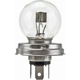 Purchase Top-Quality Bulb by HELLA - 7951 pa4