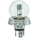 Purchase Top-Quality Bulb by HELLA - 7952 pa2