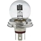Purchase Top-Quality Bulb by HELLA - 7952 pa3