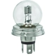 Purchase Top-Quality HELLA - 7952 - Bulb pa4