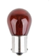 Purchase Top-Quality Bulb by NOKYA - 5210 pa1