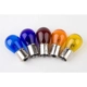 Purchase Top-Quality Bulb by NOKYA - 5210 pa2