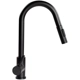 Purchase Top-Quality Bullet Pull-Down Faucet by LIPPERT COMPONENTS - 2021090600 pa1