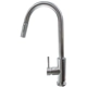 Purchase Top-Quality Bullet Pull-Down Faucet by LIPPERT COMPONENTS - 719333 pa6