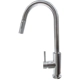 Purchase Top-Quality Bullet Pull-Down Faucet by LIPPERT COMPONENTS - 719333 pa7