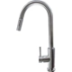 Purchase Top-Quality Bullet Pull-Down Faucet by LIPPERT COMPONENTS - 719333 pa8