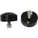 Purchase Top-Quality ENERGY SUSPENSION - 9.9116G - Bump Stop pa2