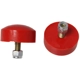 Purchase Top-Quality Bump Stop by ENERGY SUSPENSION - 9.9116R pa2