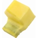 Purchase Top-Quality Bumper by ACDELCO - 15835667 pa1