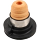 Purchase Top-Quality ACDELCO - 22808433 - Rear Suspension Jounce Bumper pa1