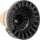 Purchase Top-Quality ACDELCO - 22808433 - Rear Suspension Jounce Bumper pa2